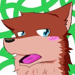 ディッグスさんのプロフィール画像
