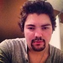 patrick rousseau - @peetrussel - Twitter