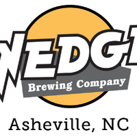 Wedge Brewing Co. (@wedgebrewingco) 's Twitter Profile