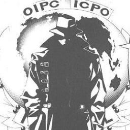 Father of orphans around the globe, Inventor, The only contact to L.