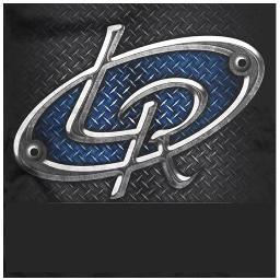 _LowRollers_'s profile picture. ~ LR ~  .. LOWROLLERS truck club ..  ~ LR ~