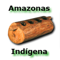 To support the Amazon Indigenous peoples, n support of environmental conservation and human rights of indigenous peoples in the Peruvian Amazon.