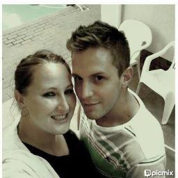 CraigHodgkiss's profile picture. 