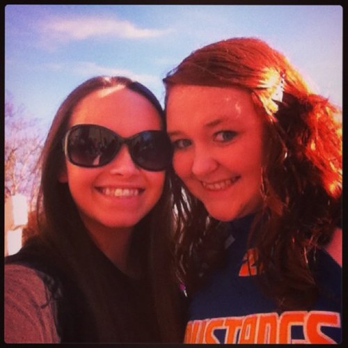 Montana Nicole Rogers. 15. Sophomore at MHS. Christian. Live, Laugh, Love! (: