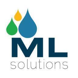 MLSOLUTIONS2's profile picture. a ML solutions é uma empresa que se dedica a tratar seu piso nobre com toda tecnologia e know how .