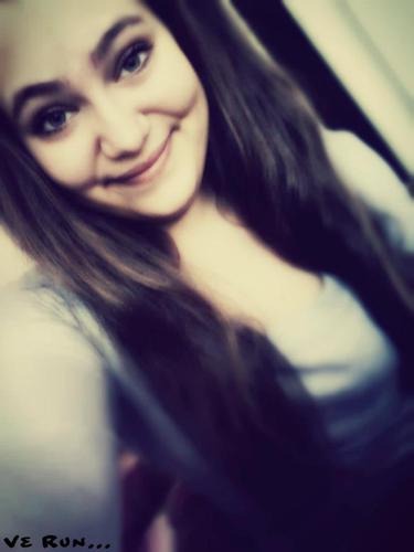 I'm Belieber Czech♥
BELIEVE and NEVER SAY NEVER...♥