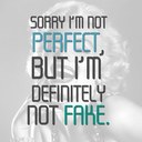 Jenna Bradley  - @bradleyjenna19 - Twitter