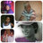 Ahmad ibrahim's Twitter (X) avatar