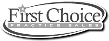 Since 1993 First Choice Practice Sales has provided dental practice consulting and brokerage services, including all aspects of buying, selling and appraising d