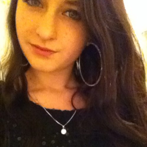 JUSTCRAZYYY's profile picture. 20'11'12 i love you