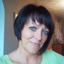 Gail Downs - @gaildowns1 - Twitter