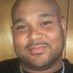 Quentin M. Brisco DC (@qbriscodc) Twitter profile photo