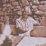 M5Fenix's profile picture. 