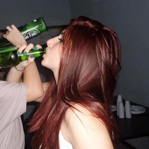 uun dragoooo