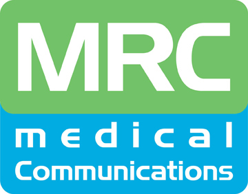 MRC Medical manages a host of services to increase client revenue - give insights in #sellingtohospitals, #medicaldevices, #medicalmarketing, #surgicalequipment