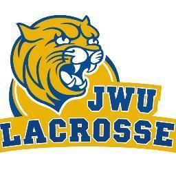 Johnson & Wales Univ, Denver, Men's Lacrosse (est. 2013) competes w/in the MCLA (RMLC D2), a national organization of college lax teams.