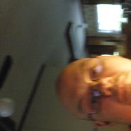 emt disabled,  I am involved with York township ema.