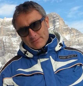 giamaicaweb's profile picture. 