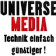 Unterhaltungselektronik,Notebooks/Netbooks,Spiegelreflex Kameras und 3D/LED/Plasma Tv-Geräte zum fairen Preis!