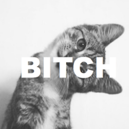 ziosdhvnoibfh's profile picture. don't follow me here, follow here : @__sarahcroche