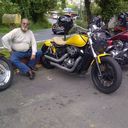 Roberto Casiano - @CasianoRoberto - Twitter