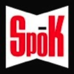 SpokWerks's profile picture. Custom bikepacking gear for when black or grey just won't do. We've been rolling since 2009.