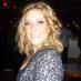 Beth (@bethcoathup) Twitter profile photo