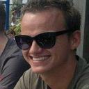 thomas bosman - @tgfbosman - Twitter