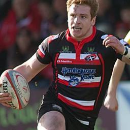 Follow us to know all the most important news about the Cornish Pirates