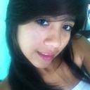 yenny carolina cerna - @yenny_cerna - Twitter