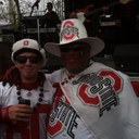 Nathan Dickerhoof - @Natedick07 - Twitter