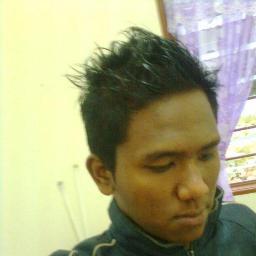 azman_pbr's profile picture. https://t.co/YHKgF6ijFi    #zkApes