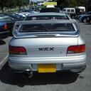 Steve Boulton - @vbk999 - Twitter