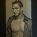 David DiGiovanni - @DiGi2332 - Twitter