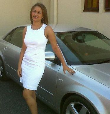 miemz87's profile picture. 