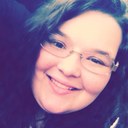 Hope Hartman - @HartmanHope - Twitter