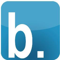 BoxOnDevTeam's profile picture. Developing FREE apps to innovate and simplify your life!