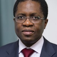 Vincent Papa CFA (@vtspapa) 's Twitter Profile