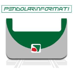 PendolarInformati