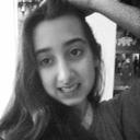 anna scialò - @anna_scial - Twitter