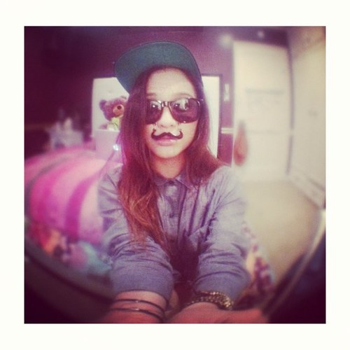 VA FOLLOW @beadleswagy 
BEADLESWAGY DA BEST.
