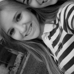 Seja Feliz :)