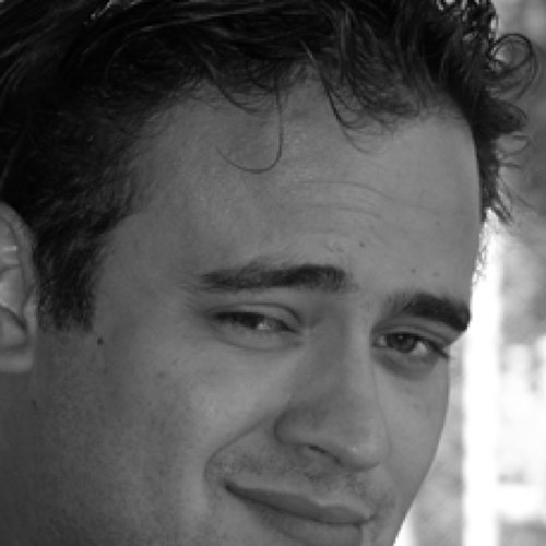 Darpower's profile picture. 