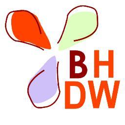 BewustHgv_dW's profile picture. Zichtbaar maken van lokaal aanbod in bewustwording. Samenwerken, professionaliseren, netwerken.
http://t.co/3JhGUVlEX6