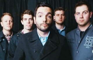 Vennttt's profile picture. Everyone's life sucks. Im here to vent. vent with me if you want. Dm or tweet me. lets talk. Im always here for you all.