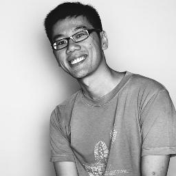 💥VFX Artist/TD/Professor | Formerly @ILMVFX |
Talks about skills, career and life in CG @ 🔗https://t.co/wOTAYnsT2y |
FREE FX Reel Guide 👉 https://t.co/Se9JQkSKZM