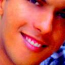 Alison - @AllisonBarreto - Twitter