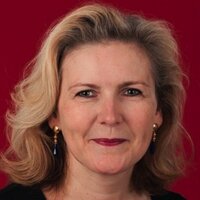 Chantal Tauxe (@chantaltauxe) 's Twitter Profile Photo Chantal Tauxe (@chantaltauxe) 's Twitter Profile Photo