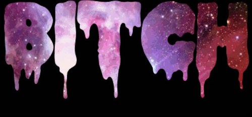 tweets1_bitch's profile picture. 