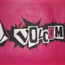 Hannah Millar - @hanakah118 - Twitter